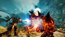 Imagen 7 de Risen 3: Titan Lords