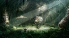 Imagen 9 de Risen 3: Titan Lords