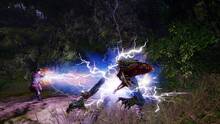 Imagen 20 de Risen 3: Titan Lords