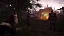 Imagen 30 de Risen 3: Titan Lords
