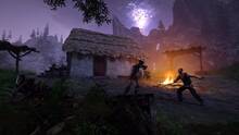 Imagen 31 de Risen 3: Titan Lords