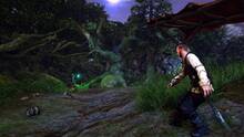 Imagen 34 de Risen 3: Titan Lords