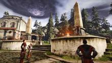 Imagen 36 de Risen 3: Titan Lords