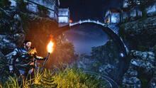 Imagen 37 de Risen 3: Titan Lords