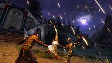 Imagen 21 de Risen 3: Titan Lords
