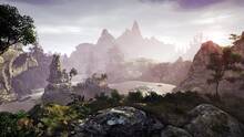 Imagen 23 de Risen 3: Titan Lords