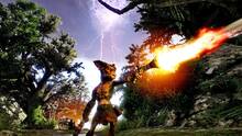 Imagen 24 de Risen 3: Titan Lords