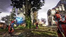 Imagen 25 de Risen 3: Titan Lords