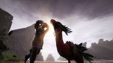 Imagen 26 de Risen 3: Titan Lords