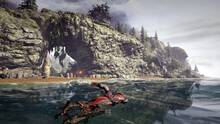 Imagen 28 de Risen 3: Titan Lords