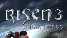 Imagen 17 de Risen 3: Titan Lords