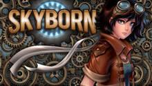 Imagen 2 de Skyborn