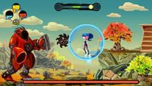 Imagen 4 de BeatBlasters III
