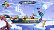 Imagen 8 de BeatBlasters III