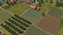 Imagen 2 de Banished