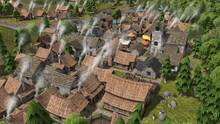 Imagen 3 de Banished