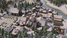 Imagen 4 de Banished