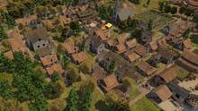 Imagen 5 de Banished
