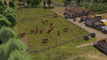 Imagen 6 de Banished