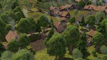 Imagen 7 de Banished