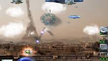 Imagen 6 de Spaceforce Homeworld