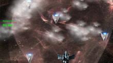 Imagen 7 de Spaceforce Homeworld