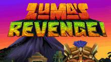 Imagen 3 de Zuma's Revenge
