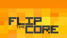 Imagen 2 de Flip the Core DSiW