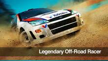 Imagen 9 de Colin McRae Rally