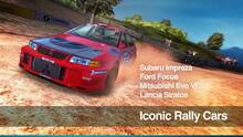Imagen 10 de Colin McRae Rally