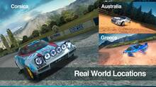 Imagen 11 de Colin McRae Rally