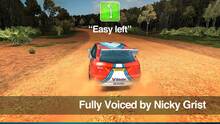 Imagen 12 de Colin McRae Rally