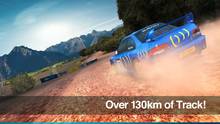 Imagen 13 de Colin McRae Rally