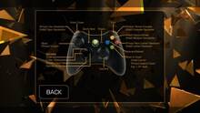 Imagen 31 de Deus Ex: The Fall