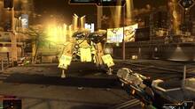 Imagen 32 de Deus Ex: The Fall