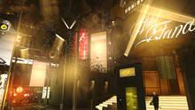 Imagen 33 de Deus Ex: The Fall