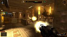 Imagen 35 de Deus Ex: The Fall