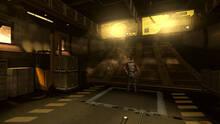Imagen 36 de Deus Ex: The Fall