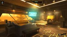 Imagen 37 de Deus Ex: The Fall