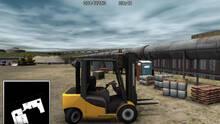 Imagen 2 de Warehouse and Logistics Simulator