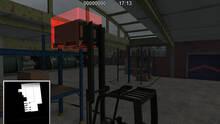 Imagen 3 de Warehouse and Logistics Simulator