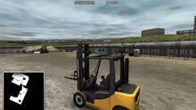 Imagen 4 de Warehouse and Logistics Simulator