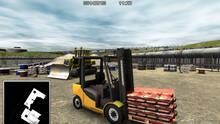 Imagen 5 de Warehouse and Logistics Simulator