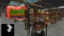 Imagen 6 de Warehouse and Logistics Simulator
