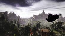 Imagen 39 de Risen 3: Titan Lords