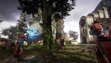 Imagen 40 de Risen 3: Titan Lords
