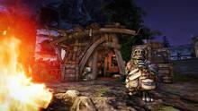 Imagen 41 de Risen 3: Titan Lords