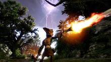 Imagen 44 de Risen 3: Titan Lords