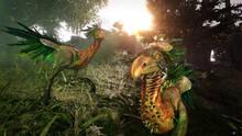 Imagen 57 de Risen 3: Titan Lords