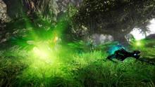 Imagen 58 de Risen 3: Titan Lords